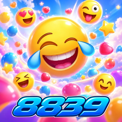Bet 8839 — mercados esportivos e painel ao vivo Brasil