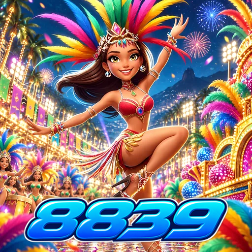 Download 8839 — baixar APK oficial app Android Brasil