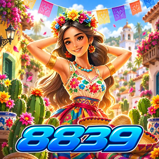 8839 cadastro — tela de formulário no app oficial