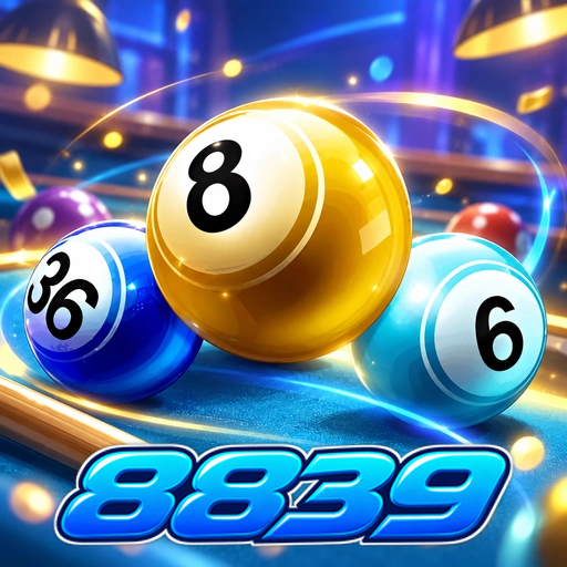 8839 login — painel de entrada no app oficial