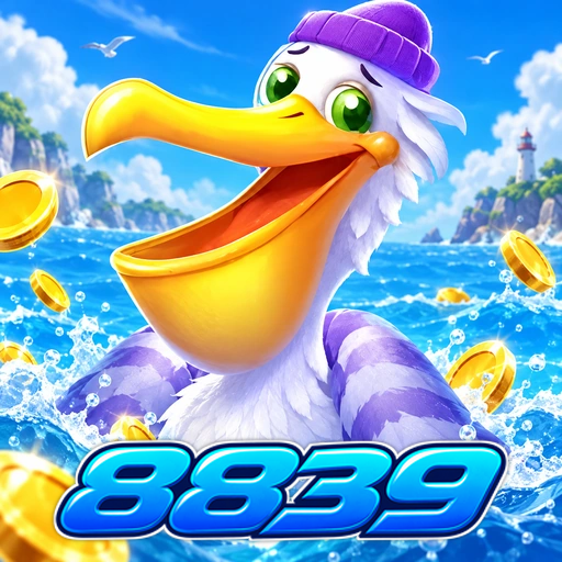Login 8839 — tela de acesso e app oficial Brasil