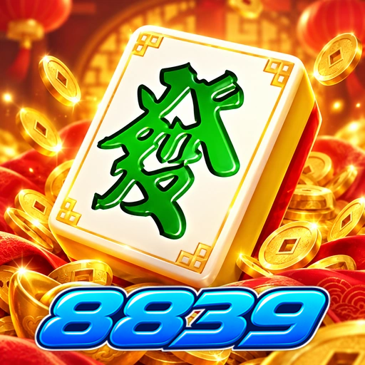 8839 bet — mercados de futebol e esportes no app