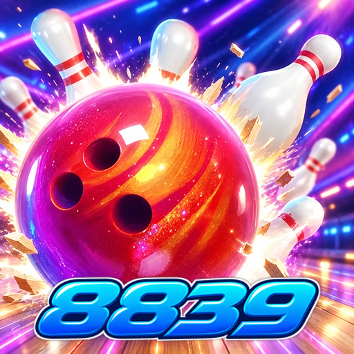 8839 download — arquivo APK para Android oficial
